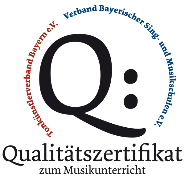 Qualitätszertifikat